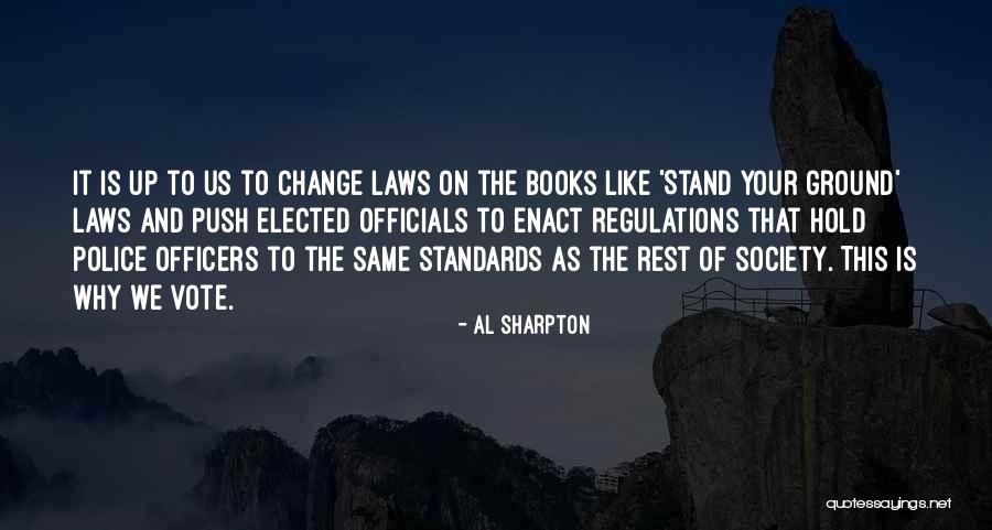 Drug Abuse Bible Quotes By Al Sharpton Drug Abuse Bible Quotes By Al Sharpton