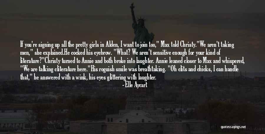 Drug Abuse Bible Quotes By Elle Aycart Drug Abuse Bible Quotes By Elle Aycart