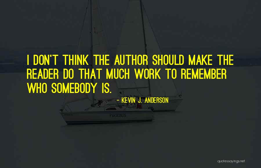 Drug Abuse Bible Quotes By Kevin J. Anderson Drug Abuse Bible Quotes By Kevin J. Anderson