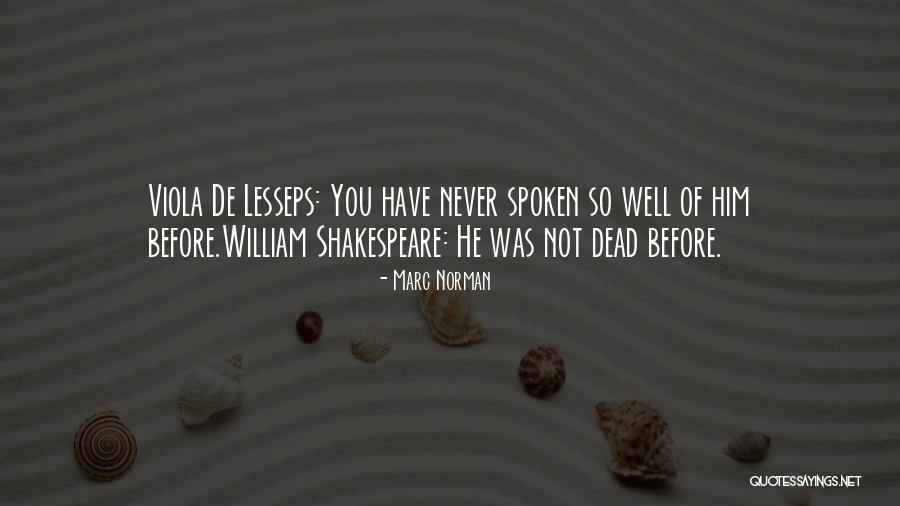 Drug Abuse Bible Quotes By Marc Norman Drug Abuse Bible Quotes By Marc Norman