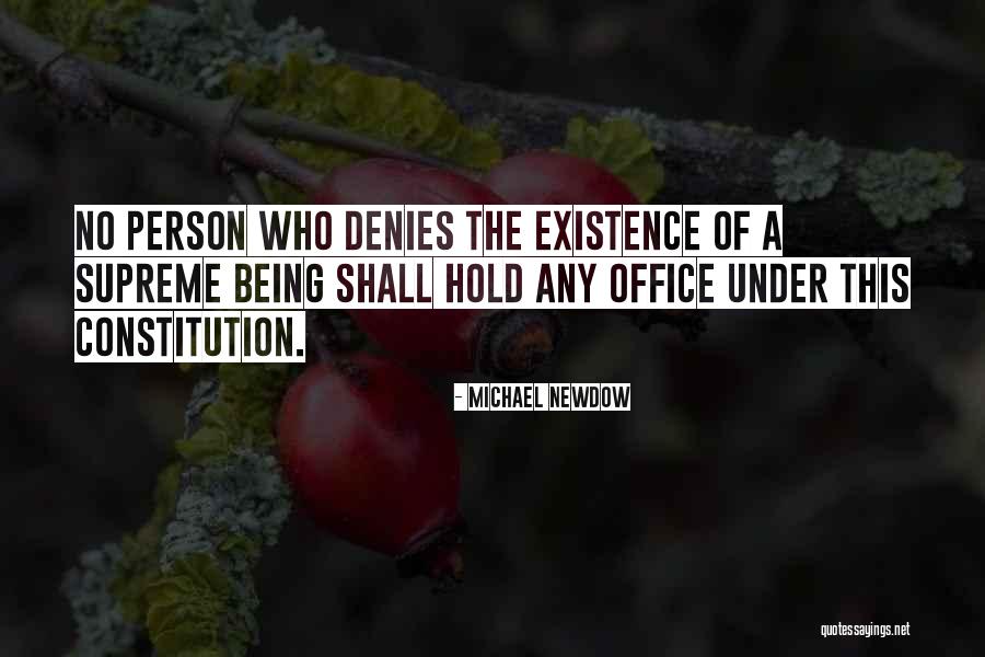 Drug Abuse Bible Quotes By Michael Newdow Drug Abuse Bible Quotes By Michael Newdow