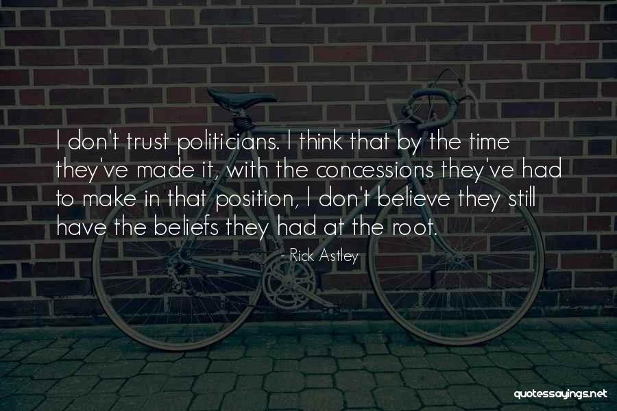 Drug Abuse Bible Quotes By Rick Astley Drug Abuse Bible Quotes By Rick Astley