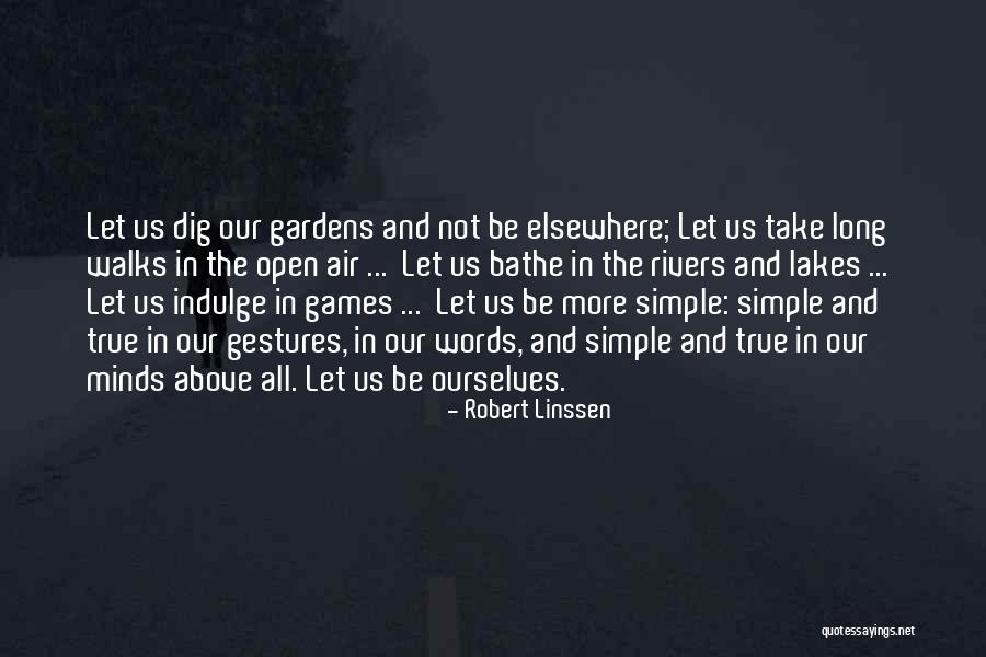 Drug Abuse Bible Quotes By Robert Linssen Drug Abuse Bible Quotes By Robert Linssen