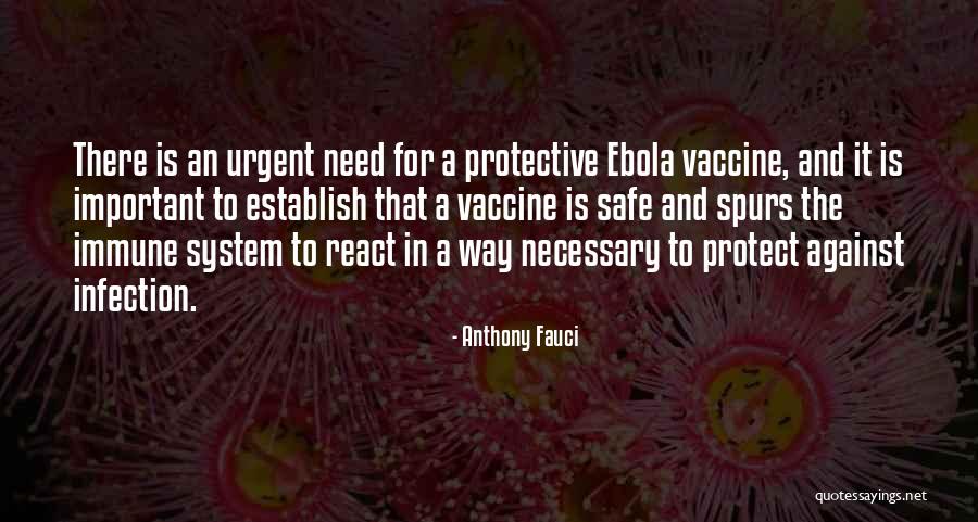 Drug Abuse From Doctors Quotes By Anthony Fauci Drug Abuse From Doctors Quotes By Anthony Fauci