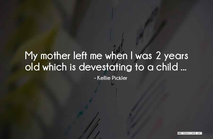 Drug Addicted Moms Quotes By Kellie Pickler Drug Addicted Moms Quotes By Kellie Pickler