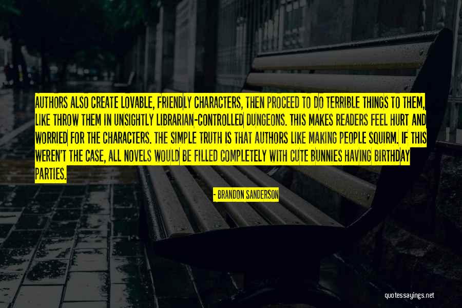 Drug Addiction Recover Quotes By Brandon Sanderson Drug Addiction Recover Quotes By Brandon Sanderson
