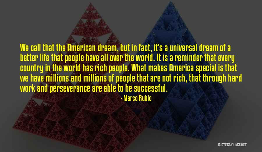 Drug Addiction Recover Quotes By Marco Rubio Drug Addiction Recover Quotes By Marco Rubio