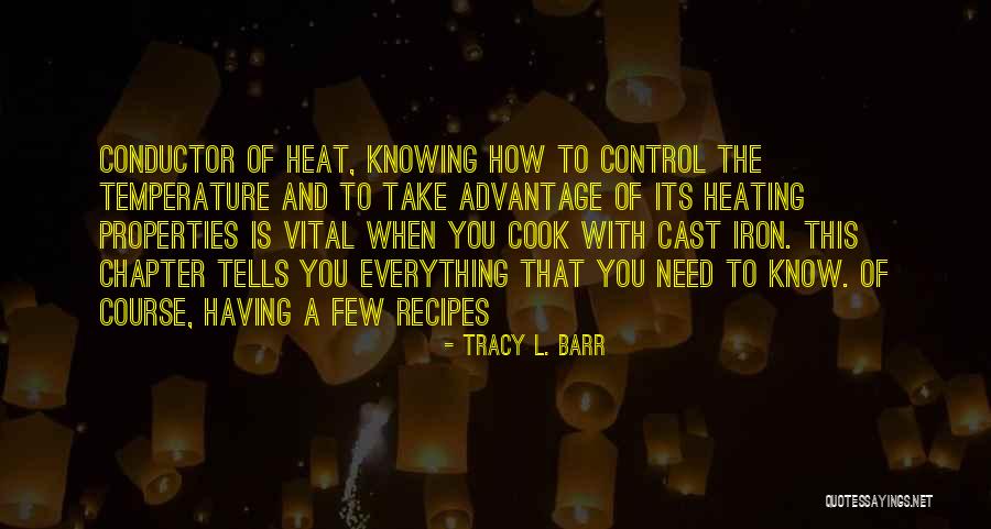 Drug And Alcohol Abuse Quotes By Tracy L. Barr Drug And Alcohol Abuse Quotes By Tracy L. Barr