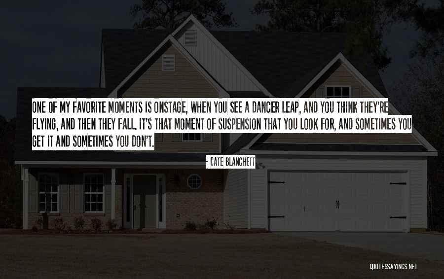 Drug Cheats In Sport Quotes By Cate Blanchett Drug Cheats In Sport Quotes By Cate Blanchett