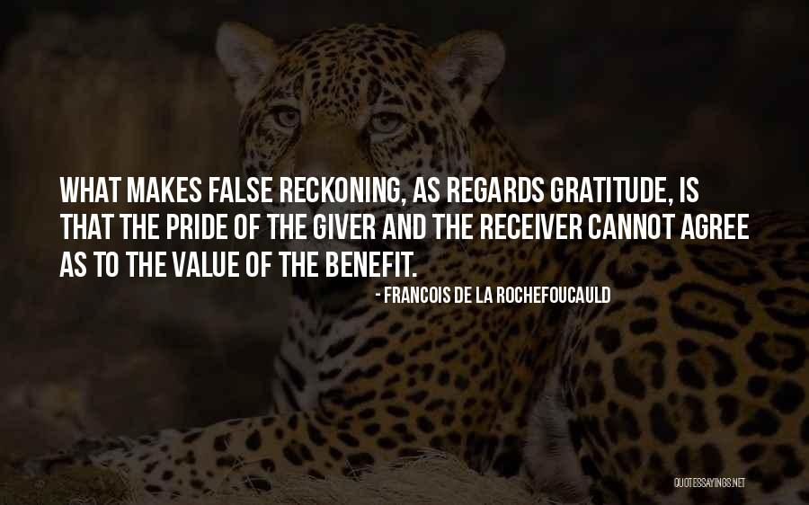 Drug Free Week Quotes By Francois De La Rochefoucauld Drug Free Week Quotes By Francois De La Rochefoucauld