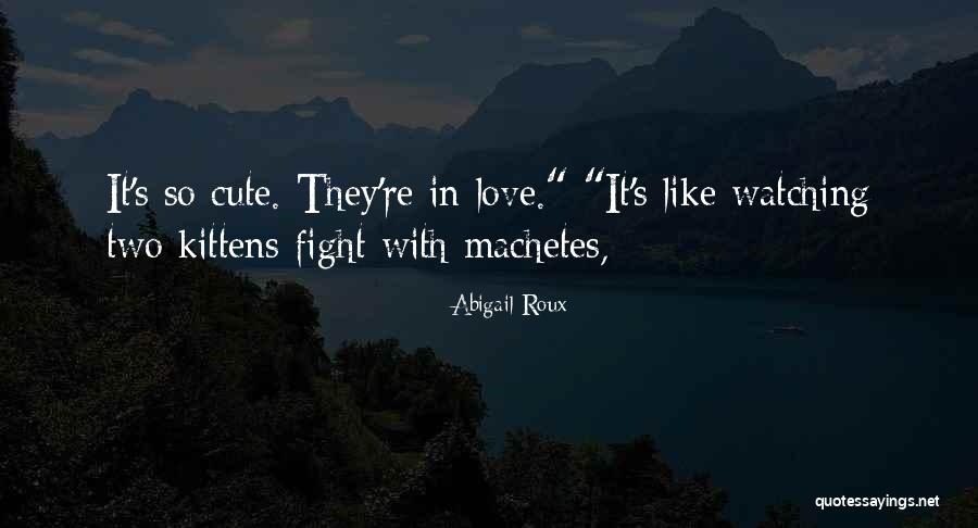 Drug Like Gabapentin Quotes By Abigail Roux Drug Like Gabapentin Quotes By Abigail Roux