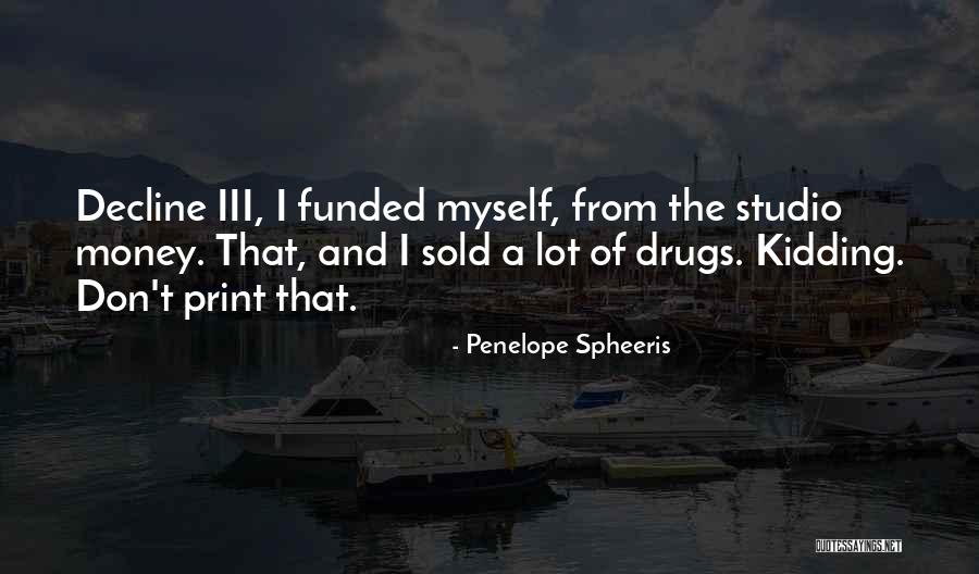 does morphine speed up death does morphine speed up death