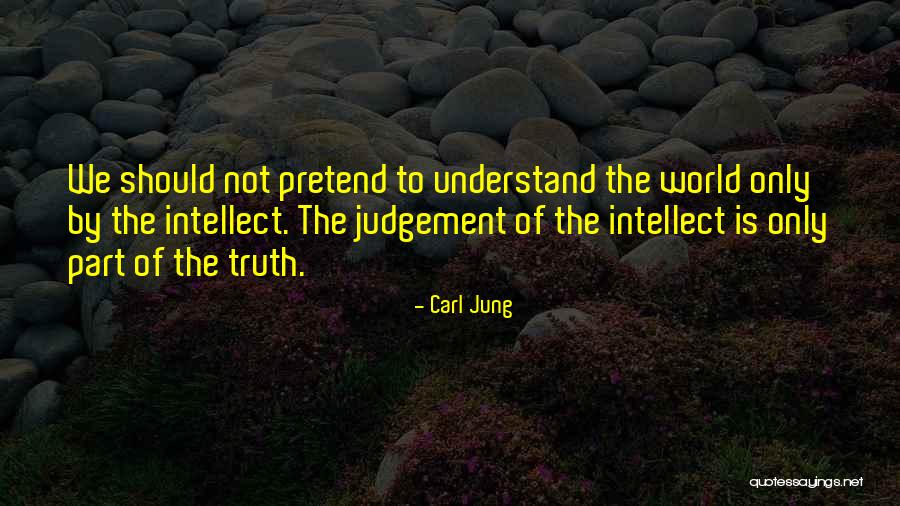 Drug Like Weed Quotes By Carl Jung Drug Like Weed Quotes By Carl Jung