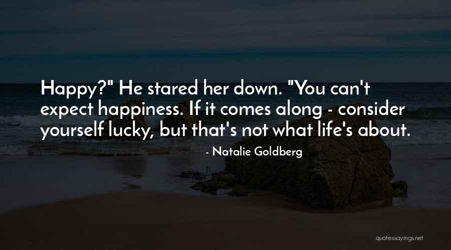 Drug Poems Quotes By Natalie Goldberg Drug Poems Quotes By Natalie Goldberg