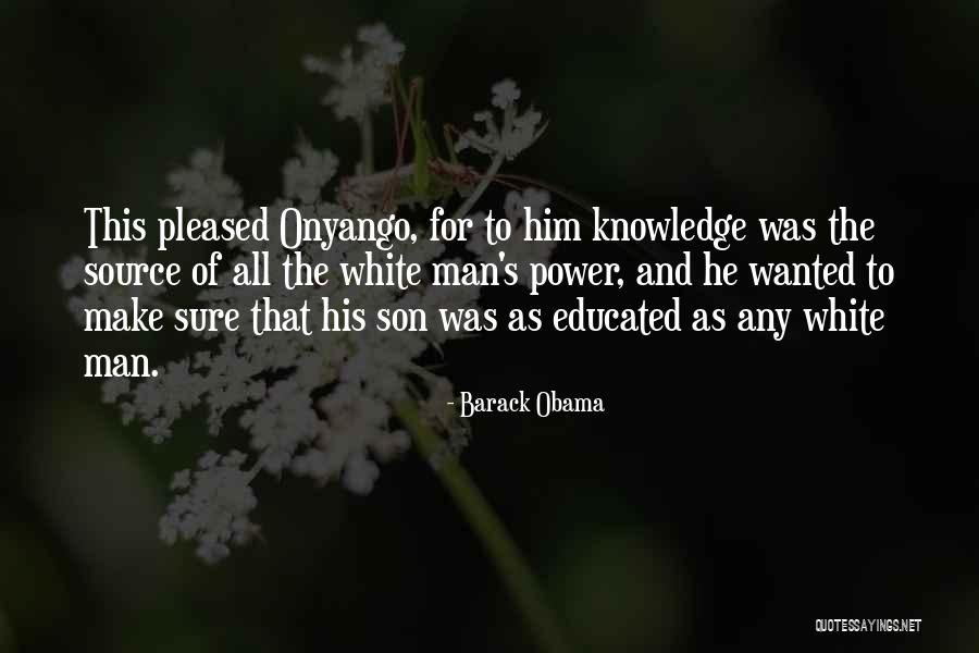 Drug Taking Confidence Quotes By Barack Obama Drug Taking Confidence Quotes By Barack Obama