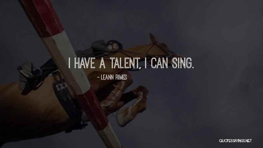 Drug Taking Confidence Quotes By LeAnn Rimes Drug Taking Confidence Quotes By LeAnn Rimes