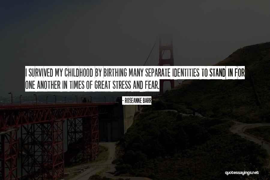 Drug Taking Confidence Quotes By Roseanne Barr Drug Taking Confidence Quotes By Roseanne Barr