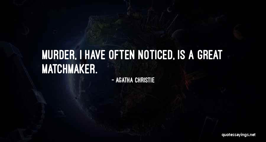 Drug Taking Medical Abbreviations Quotes By Agatha Christie Drug Taking Medical Abbreviations Quotes By Agatha Christie