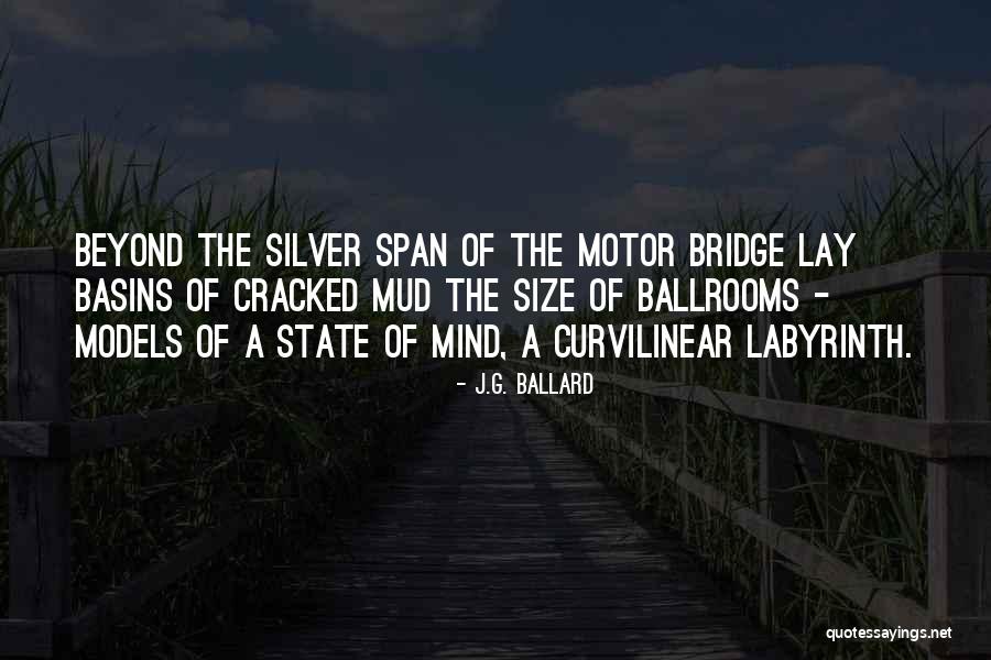 Drug Taking Medical Abbreviations Quotes By J.G. Ballard Drug Taking Medical Abbreviations Quotes By J.G. Ballard
