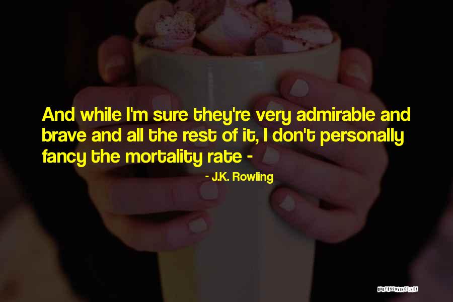 Drugacije Latinski Quotes By J.K. Rowling Drugacije Latinski Quotes By J.K. Rowling