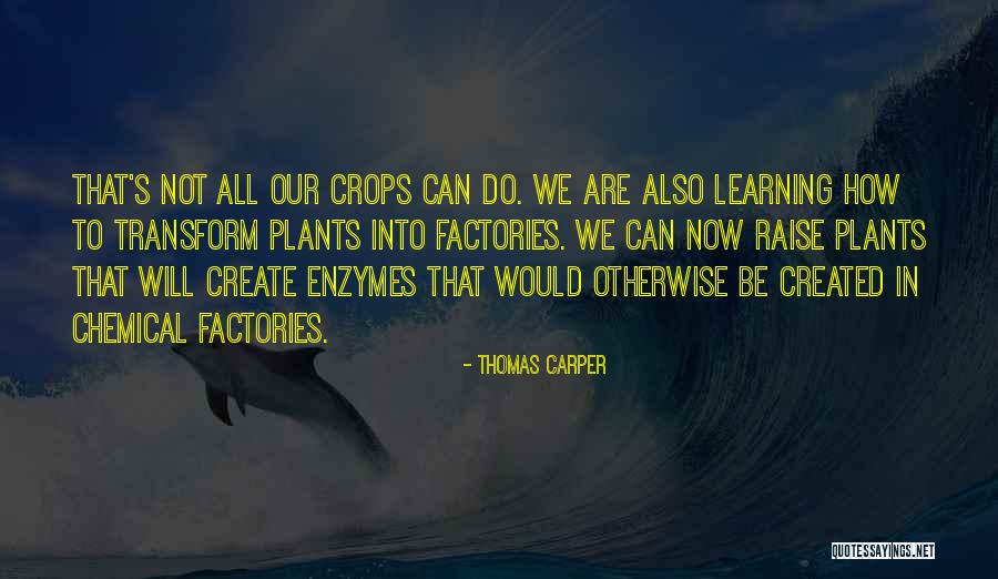 Drugacije Latinski Quotes By Thomas Carper Drugacije Latinski Quotes By Thomas Carper