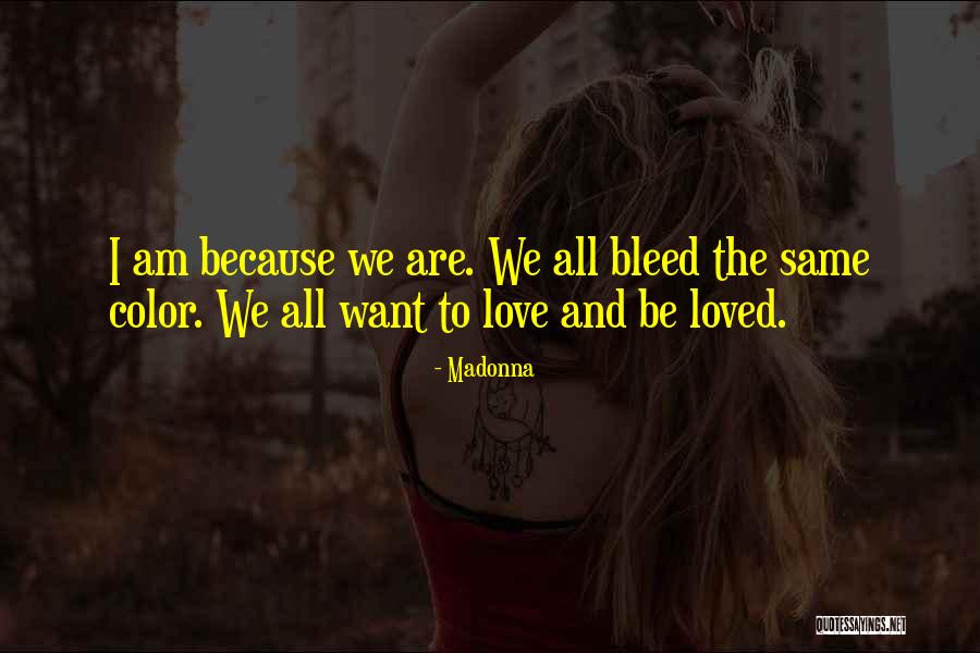 Drugarica Citati Quotes By Madonna Drugarica Citati Quotes By Madonna