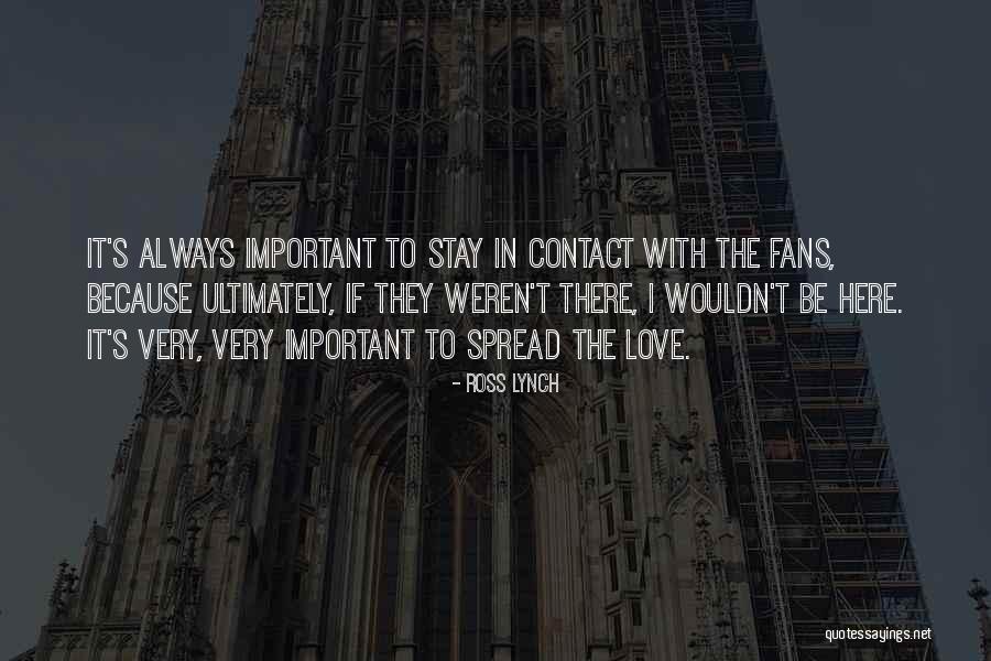Drugarica Citati Quotes By Ross Lynch Drugarica Citati Quotes By Ross Lynch