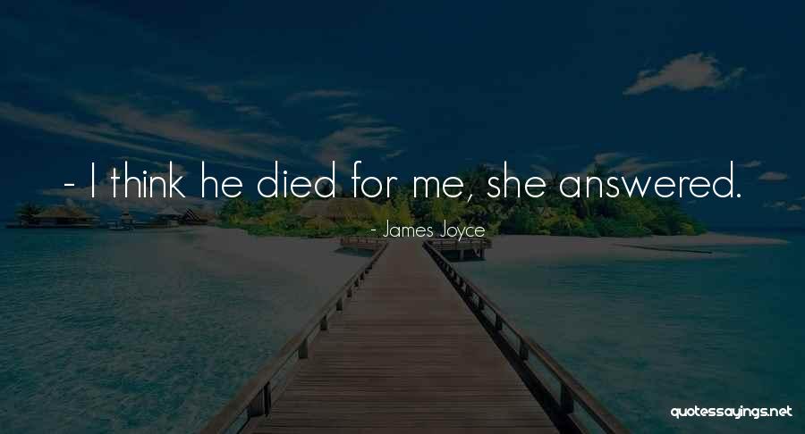 Drugarica Iz Quotes By James Joyce Drugarica Iz Quotes By James Joyce