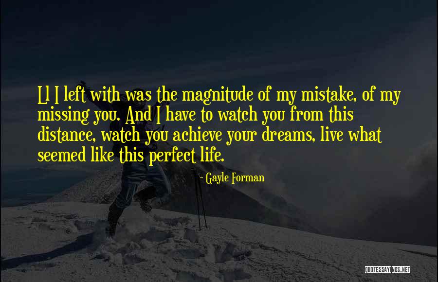 Drugarice Tekst Quotes By Gayle Forman Drugarice Tekst Quotes By Gayle Forman