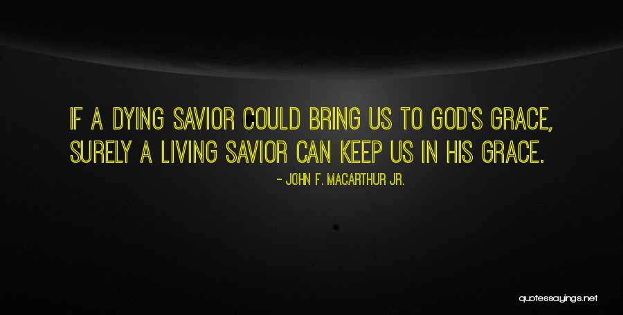 Drugarice Tekst Quotes By John F. MacArthur Jr. Drugarice Tekst Quotes By John F. MacArthur Jr.