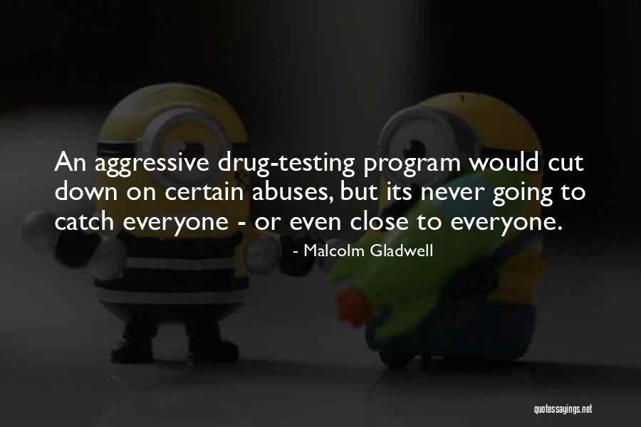Drugarice Tekst Quotes By Malcolm Gladwell Drugarice Tekst Quotes By Malcolm Gladwell