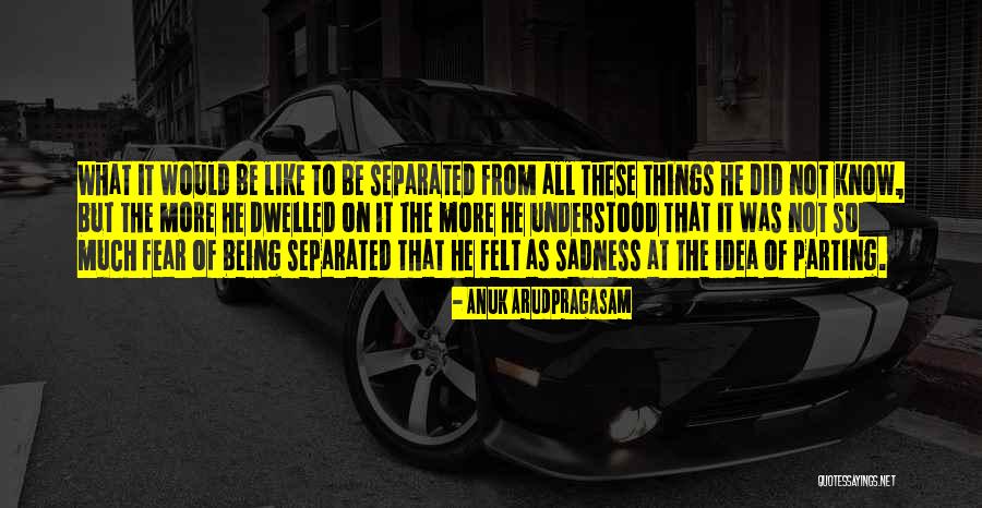 Drugged High On Alcohol Quotes By Anuk Arudpragasam Drugged High On Alcohol Quotes By Anuk Arudpragasam