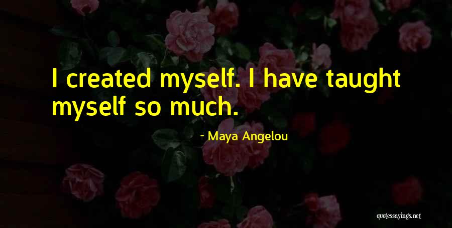 Drugged High On Alcohol Quotes By Maya Angelou Drugged High On Alcohol Quotes By Maya Angelou