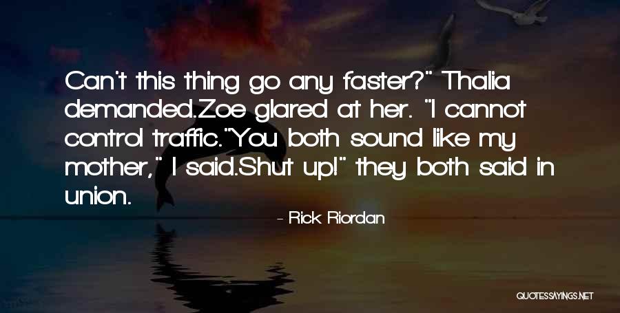 Drugget Cloth Quotes By Rick Riordan Drugget Cloth Quotes By Rick Riordan