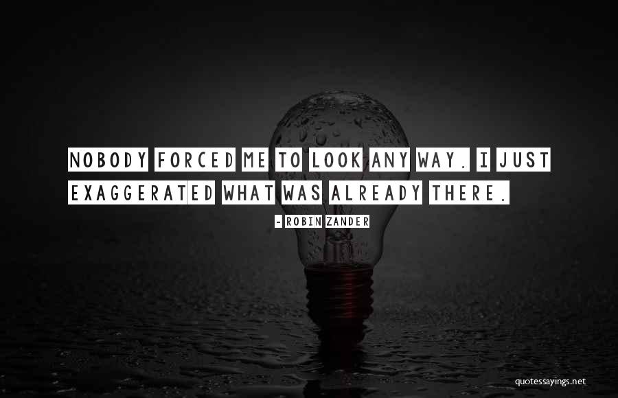 Drugget Cloth Quotes By Robin Zander Drugget Cloth Quotes By Robin Zander