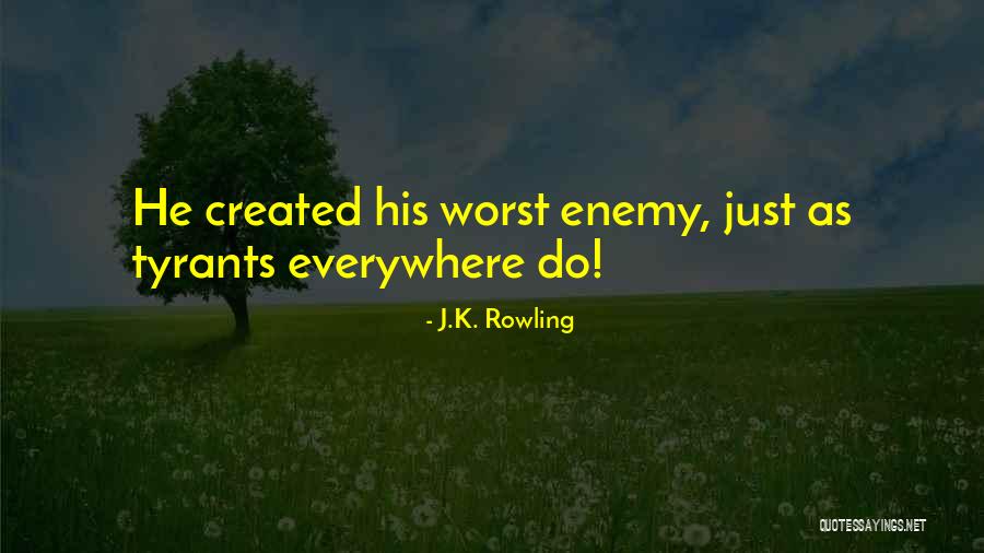 Druggie Parent Quotes By J.K. Rowling Druggie Parent Quotes By J.K. Rowling