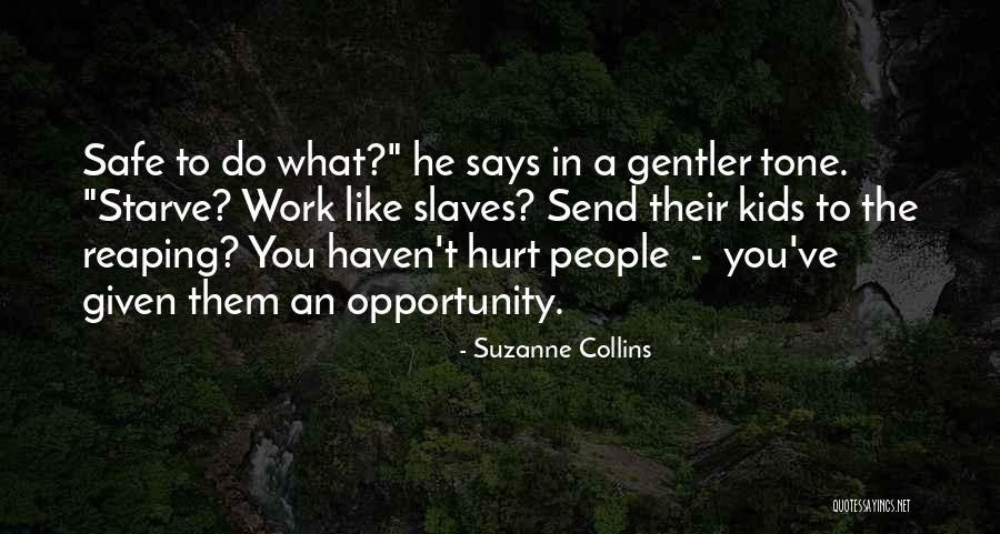 Druggie Parent Quotes By Suzanne Collins Druggie Parent Quotes By Suzanne Collins