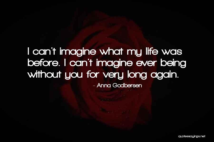 Druggies Before And After Quotes By Anna Godbersen Druggies Before And After Quotes By Anna Godbersen