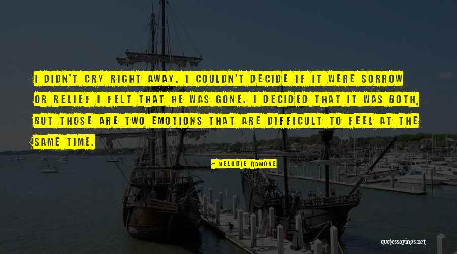 Druggies Before And After Quotes By Melodie Ramone Druggies Before And After Quotes By Melodie Ramone