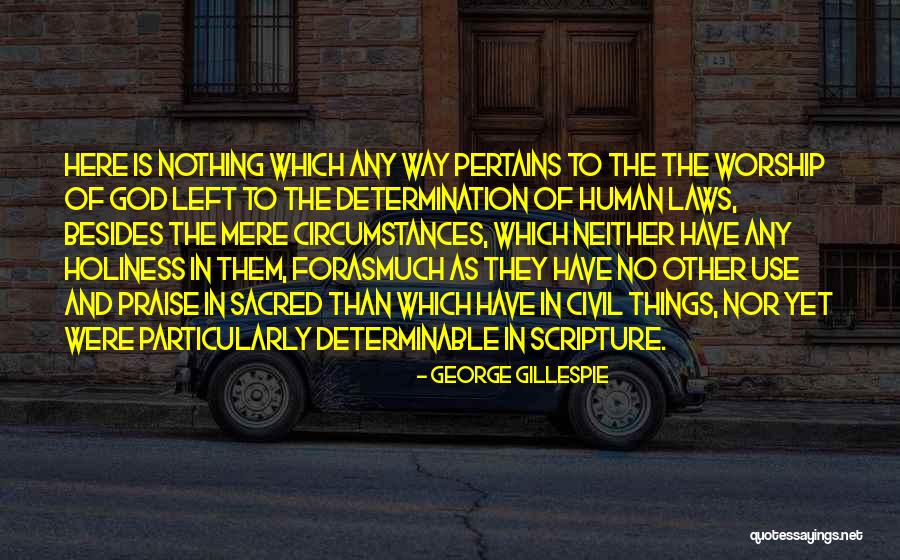 Druggies Wrestle Quotes By George Gillespie Druggies Wrestle Quotes By George Gillespie