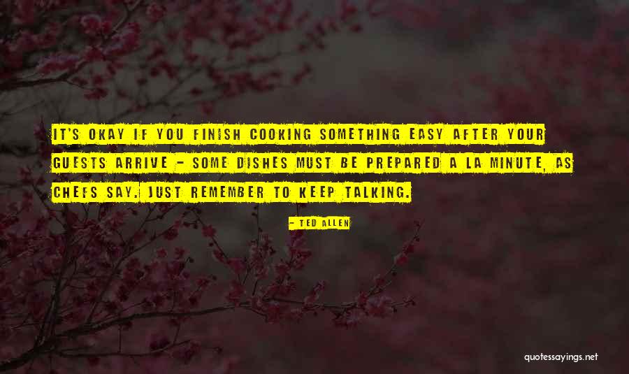 Druggies Wrestle Quotes By Ted Allen Druggies Wrestle Quotes By Ted Allen