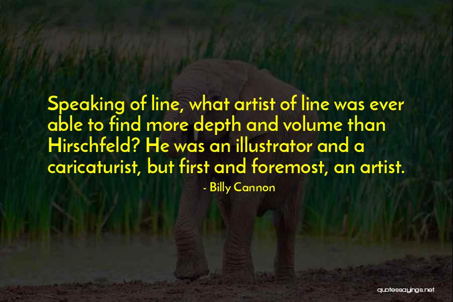 Drugging The Babysitter Quotes By Billy Cannon Drugging The Babysitter Quotes By Billy Cannon