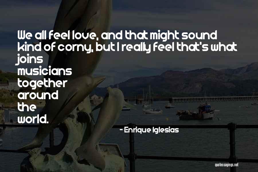 Druggist Weight Quotes By Enrique Iglesias Druggist Weight Quotes By Enrique Iglesias