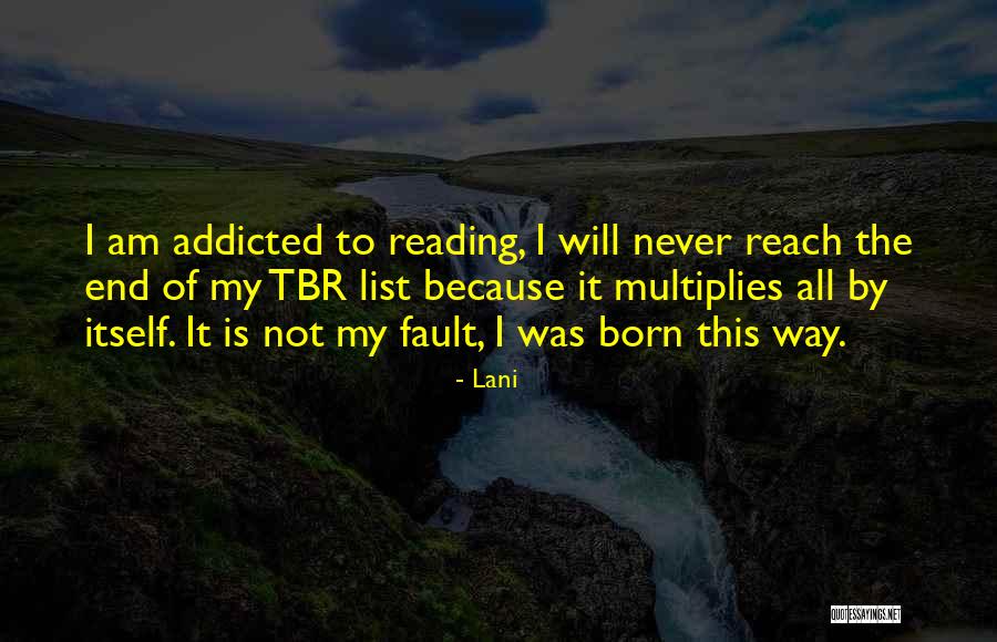 Druggist Weight Quotes By Lani Druggist Weight Quotes By Lani