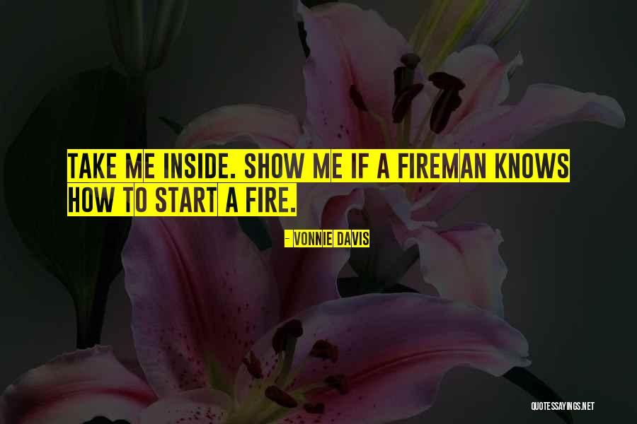 Druggy Girl Quotes By Vonnie Davis Druggy Girl Quotes By Vonnie Davis