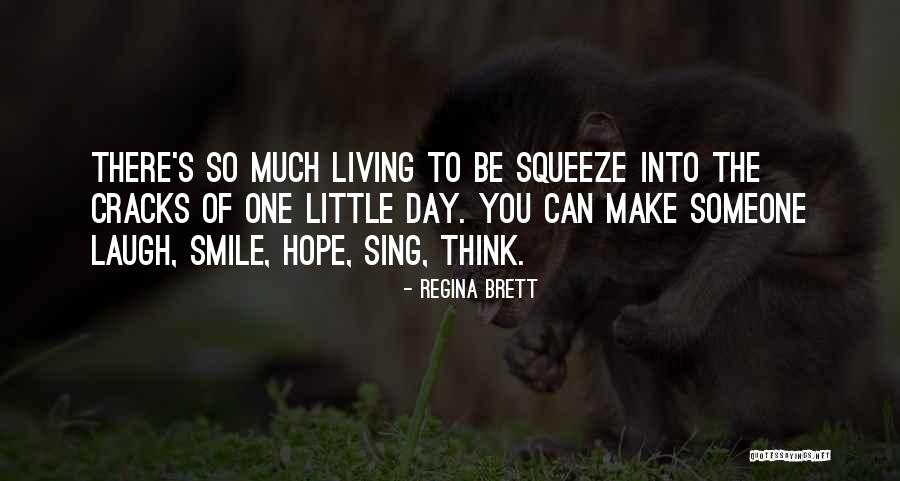 Druggy Memes Quotes By Regina Brett Druggy Memes Quotes By Regina Brett