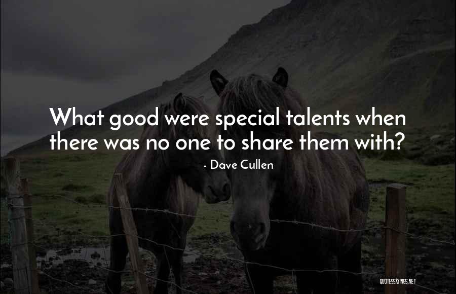 Drugi Balkanski Quotes By Dave Cullen Drugi Balkanski Quotes By Dave Cullen