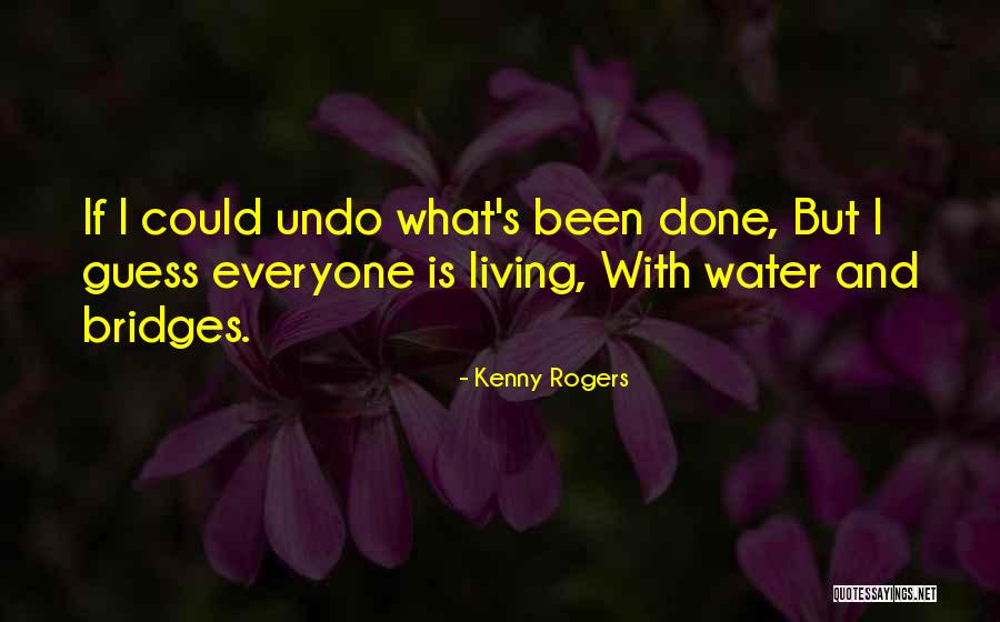 Drugi Balkanski Quotes By Kenny Rogers Drugi Balkanski Quotes By Kenny Rogers