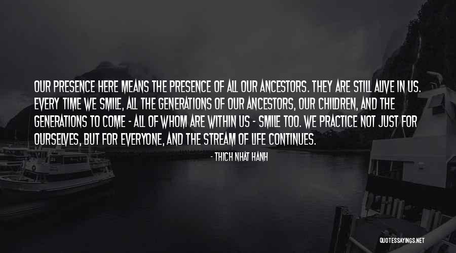Drugi Balkanski Quotes By Thich Nhat Hanh Drugi Balkanski Quotes By Thich Nhat Hanh