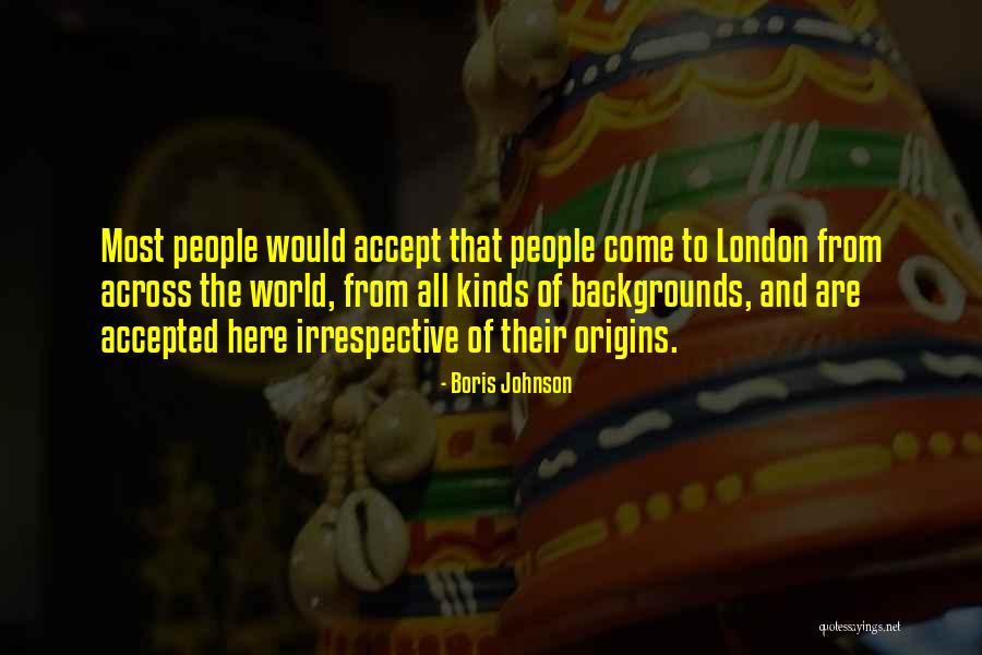 Drugie Urodziny Quotes By Boris Johnson Drugie Urodziny Quotes By Boris Johnson